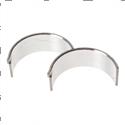 Picture of Crankpin