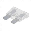 Picture of Fuse 25a