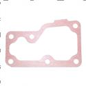 Picture of Gasket - Thermostat Lower