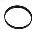 Picture of Ring