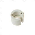Picture of Bushing-