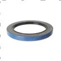 Picture of Seal - Axle Oil