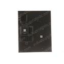 Picture of Unit - Electronic Control