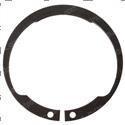 Picture of Ring-Snap