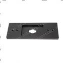 Picture of Bracket