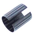 Picture of Tolerance Ring
