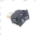 Picture of Switch