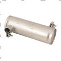Picture of Muffler