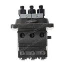 Picture of Pump - Injection