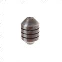 Picture of Spool