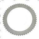 Picture of Plate - Outer