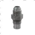 Picture of Fitting Special