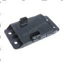 Picture of Controller - Acd Base