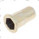 Picture of Insert- T