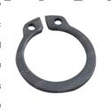 Picture of Ring - Snap
