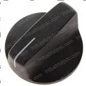Picture of Knob - Control