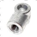 Picture of Clevis
