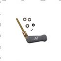 Picture of Handle -  Seat Weight Adjuster