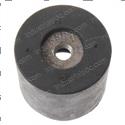 Picture of Socket