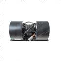 Picture of Blower