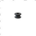 Picture of Grommet