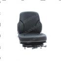 Picture of Seat - Vinyl