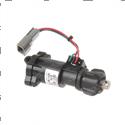 Picture of Sensor- E