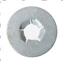 Picture of Retainer