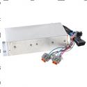Picture of Controller