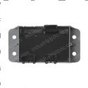 Picture of Controller
