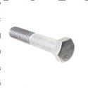 Picture of Bolt - Hex