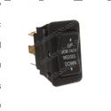 Picture of Switch
