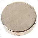 Picture of Magnet - Sensor
