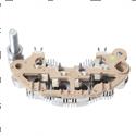 Picture of Rectifier