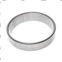 Picture of Bearing - Taper Cup