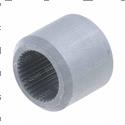 Picture of Coupler