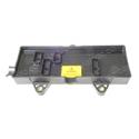 Picture of Controller - Engine
