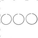 Picture of Ring-Piston
