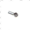 Picture of Joint - Ball