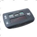 Picture of Controller