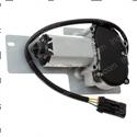 Picture of Motor - Wiper Washer