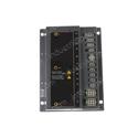 Picture of Controller - Smart System(e3000