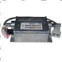 Picture of Controller - Accelerator