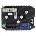Picture of Control-Es System Module