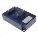 Picture of Controller