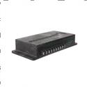 Picture of Speed Controller