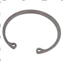 Picture of Ring - Snap