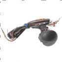 Picture of Handle- a