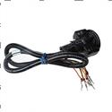 Picture of Handle- L