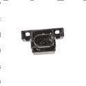 Picture of Sensor